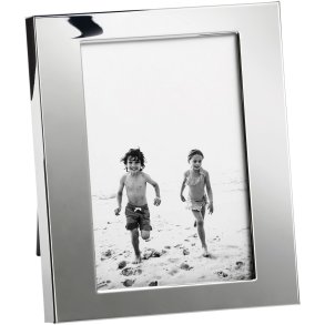 Philippi LA PLAGE Bilderrahmen 10x15 cm, Blank