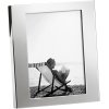 Philippi LA PLAGE Billedramme 13x18 cm, Blank