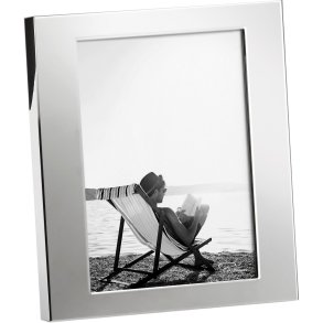 Philippi LA PLAGE Bilderrahmen 13x18 cm, Blank