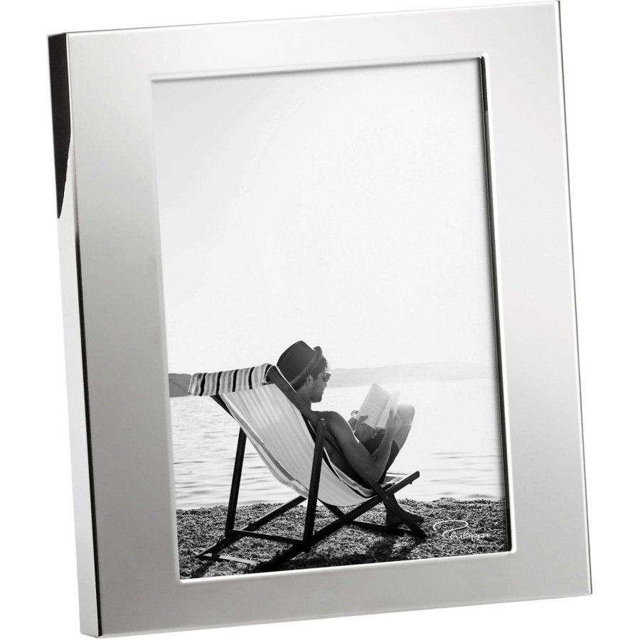 Philippi LA PLAGE Billedramme 13x18 cm, Blank