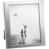 Philippi LA PLAGE Billedramme 20x25 cm, Blank