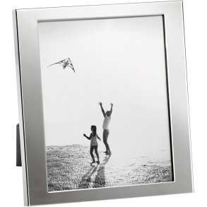 Philippi LA PLAGE Bilderrahmen 20x25 cm, Blank