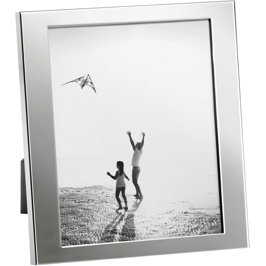 Philippi LA PLAGE Billedramme 20x25 cm, Blank