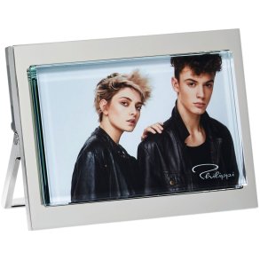 Philippi ALBA Bilderrahmen 10x15 cm, Blank