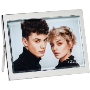 Philippi ALBA Bilderrahmen 13x18 cm, Blank