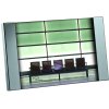 Philippi FRIENDS Billedramme 10x15 cm, Blank
