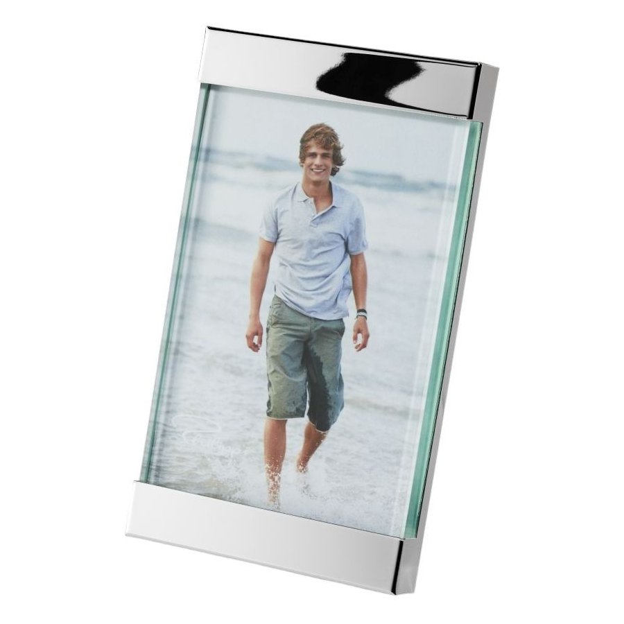 Philippi FRIENDS Billedramme 10x15 cm, Blank