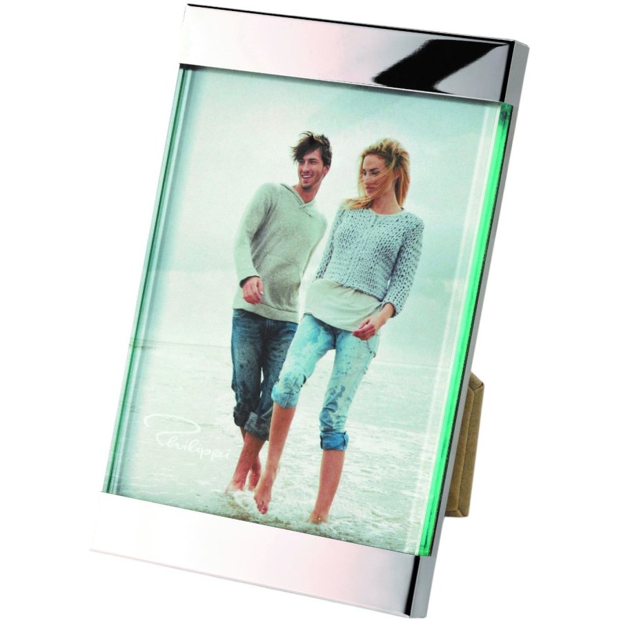 Philippi FRIENDS Billedramme 13x18 cm, Blank
