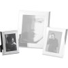 Philippi MODA Billedramme 10x15 cm, Blank