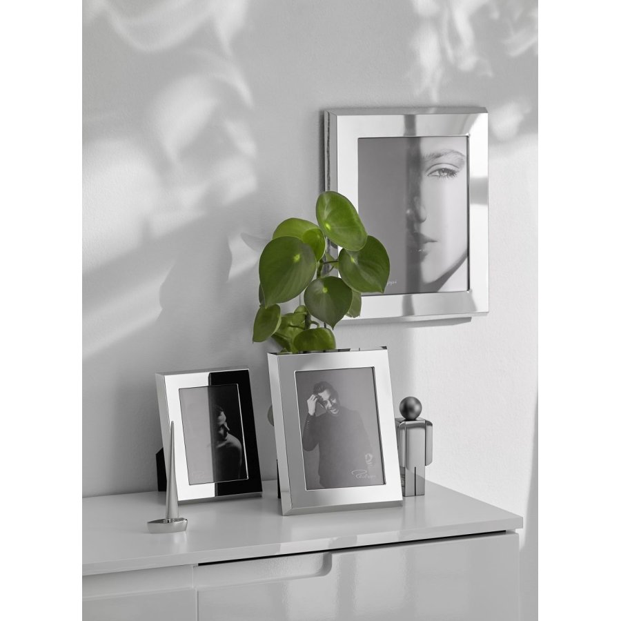 Philippi MODA Bilderrahmen 13x18 cm, Blank