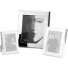 Philippi MODA Billedramme 20x25 cm, Blank