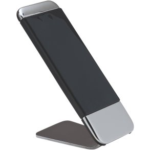 Philippi GRIP Mobilholder 14 cm