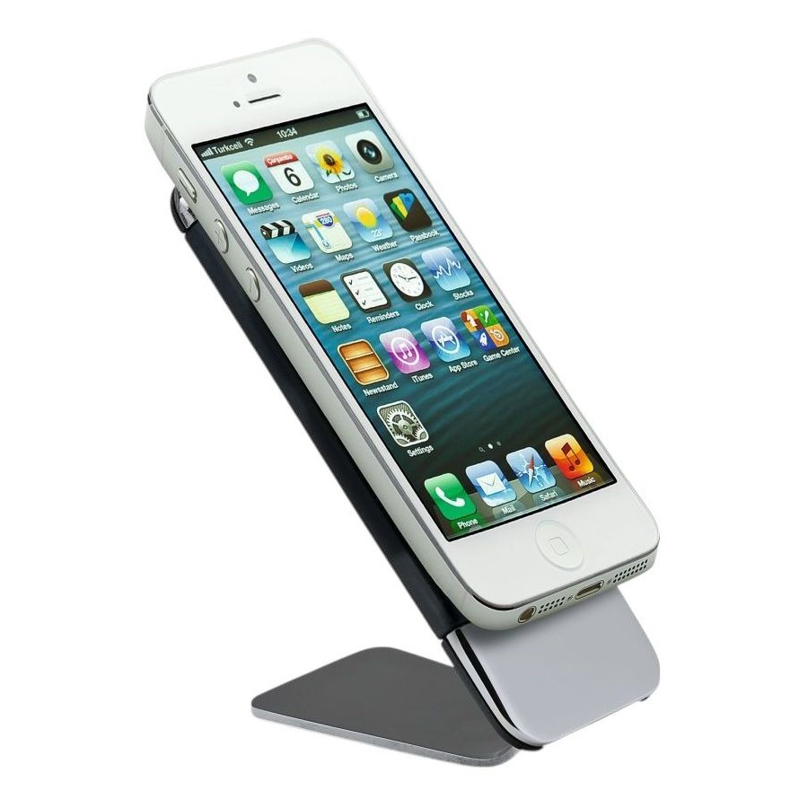 Philippi GRIP Mobilholder 14 cm