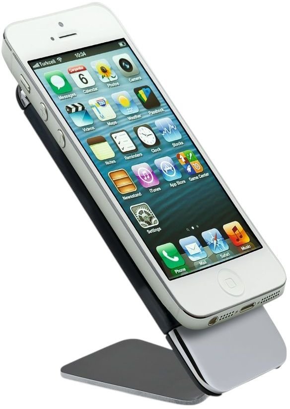 Philippi GRIP Mobilholder 14 cm