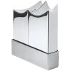 Philippi ELBHILLHARMONIE Salt- og Peberst H9 cm