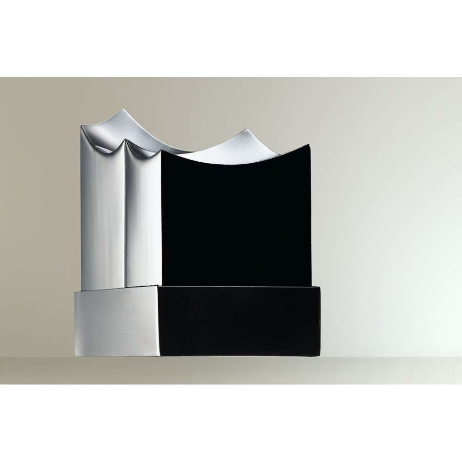 Philippi ELBHILLHARMONIE Salt- og Peberst H9 cm