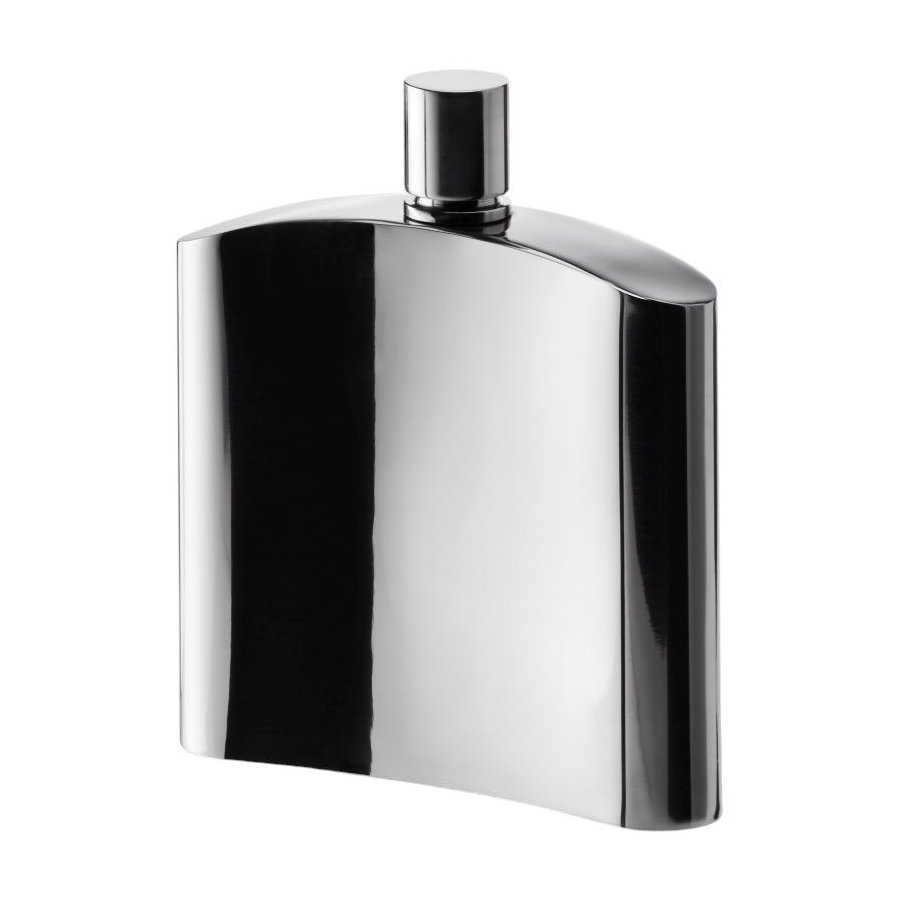 Philippi HENRY Lommelrke 20 cl, Blankt Stl