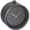 Philippi TEMPUS Vkkeur 9 cm, Sort