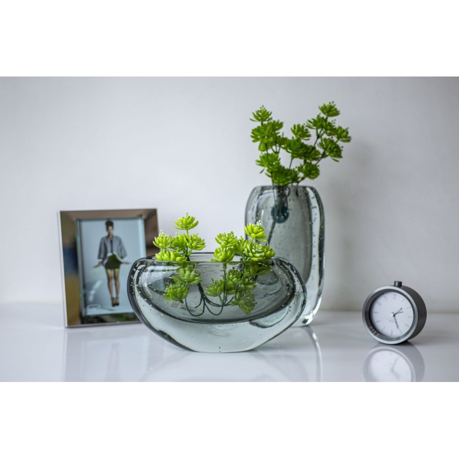 Philippi TEMPUS Vkkeur 9 cm, Sort
