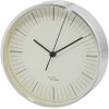 Philippi TEMPUS Vgur 15 cm, Blank