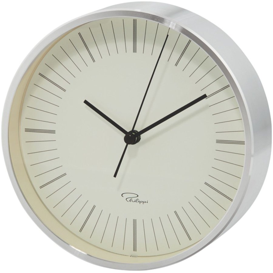 Philippi TEMPUS Vgur 15 cm, Blank