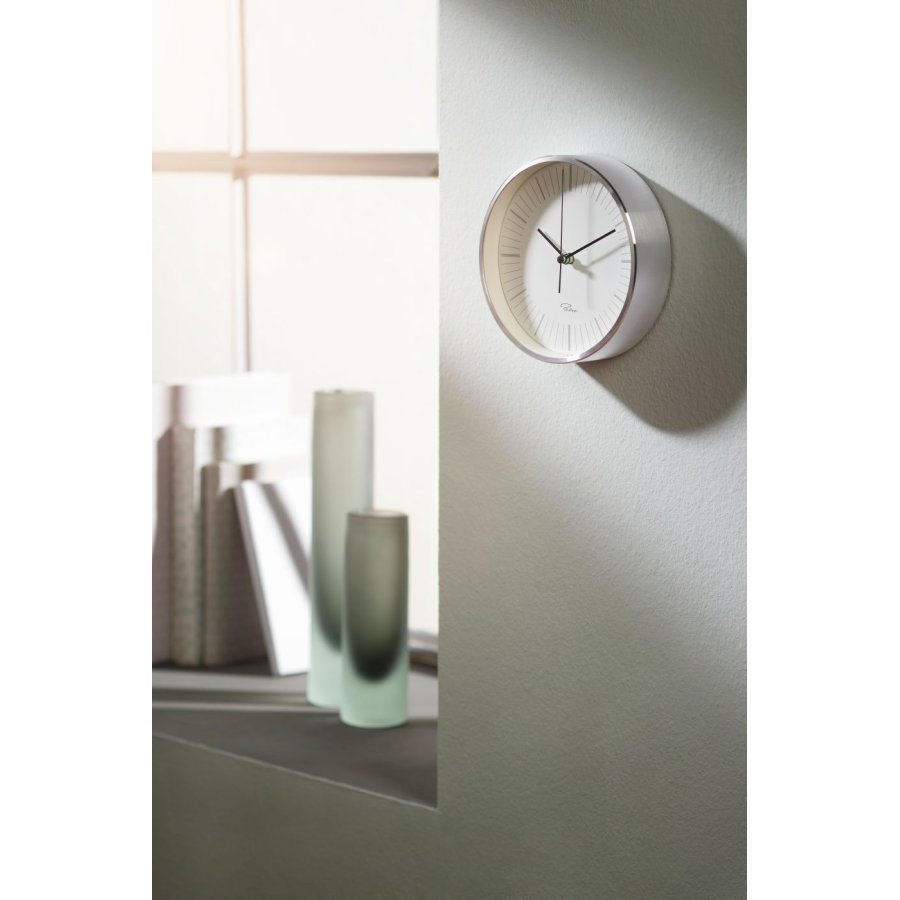 Philippi TEMPUS Vgur 15 cm, Blank