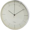 Philippi TEMPUS Vgur 31 cm, Blank