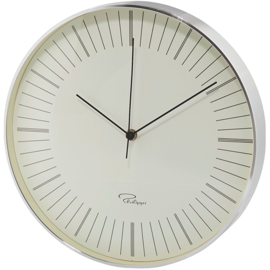 Philippi TEMPUS Vgur 31 cm, Blank