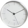 Philippi TEMPUS Vgur 20 cm, Blank