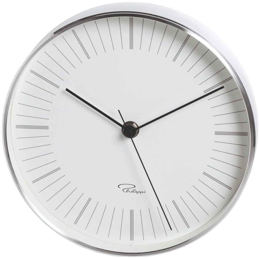 Philippi TEMPUS Vgur 20 cm, Blank