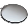 Philippi RONDO Lommespejl 6 cm, Blank