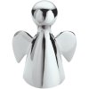 Philippi ANGELO Billedeholder H4 cm, Blank