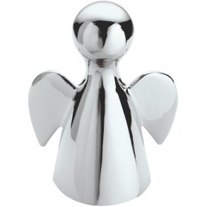 Philippi ANGELO Bilderhalter H4 cm, Blank