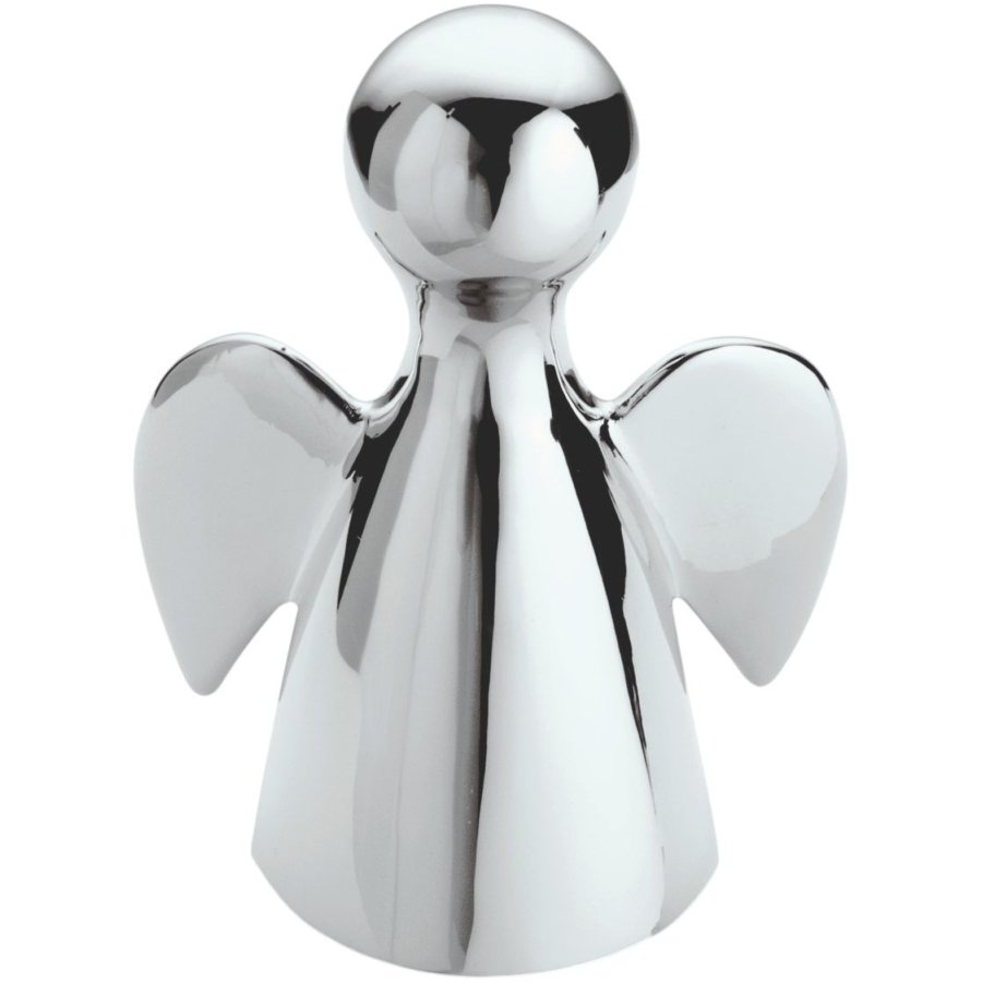 Philippi ANGELO Billedeholder H4 cm, Blank