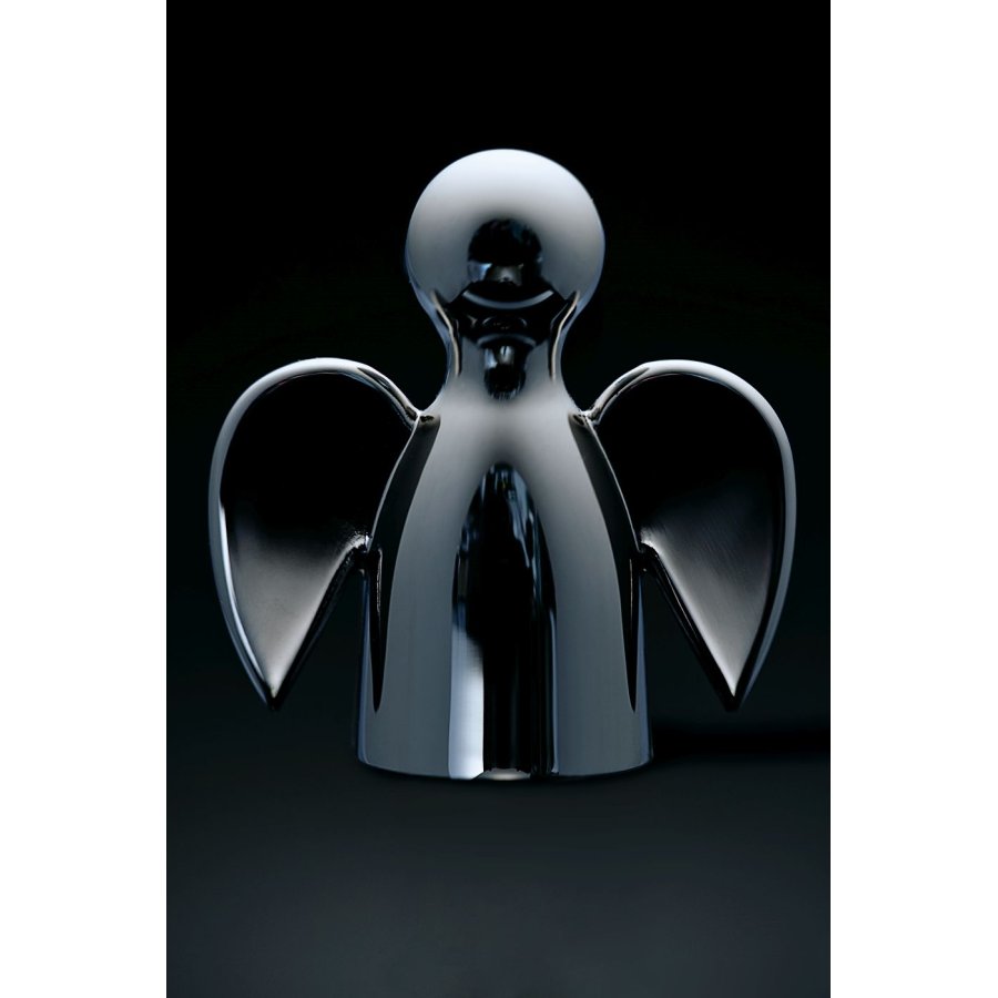 Philippi ANGELO Billedeholder H4 cm, Blank