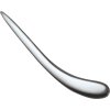 Philippi PACO Brevbner 22 cm, Blank