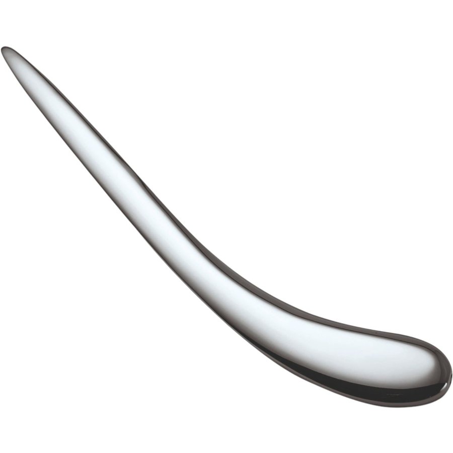 Philippi PACO Brevbner 22 cm, Blank