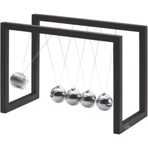 Philippi BALLANCE Newtons Vugge