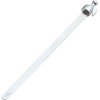 Philippi ANGELO Lesezeichen Schutzengel 14 cm, Blank
