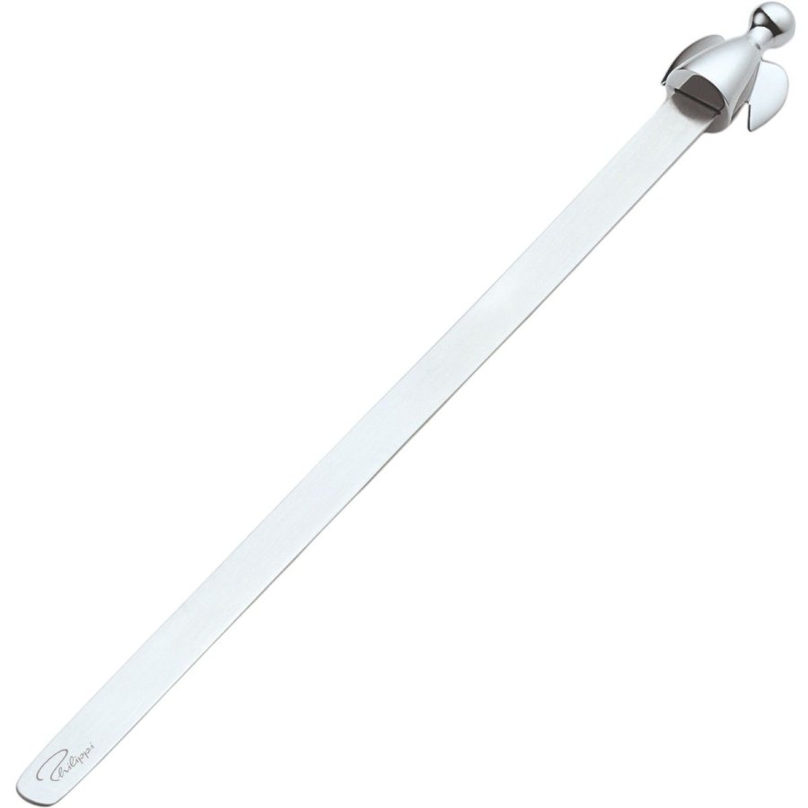 Philippi ANGELO Lesezeichen Schutzengel 14 cm, Blank