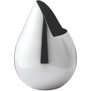 Philippi VERSO Mlkekande, Blankt Stl