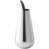 Philippi VERSO Ndde dispenser 17 cm, Blankt Stl