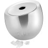 Philippi FROID Isspand 22 cm, Blankt Stl