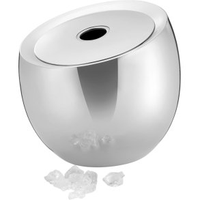 Philippi FROID Isspand 22 cm, Blankt Stl