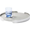Philippi FROID Bakke 35 cm, Gr
