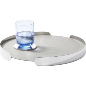 Philippi FROID Bakke 35 cm, Gr