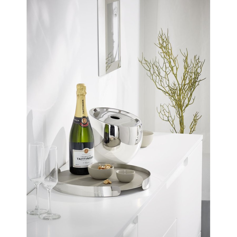 Philippi FROID Bakke 35 cm, Gr