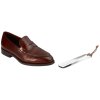 Philippi PHIL Schuhlffel 18 cm, Stahl