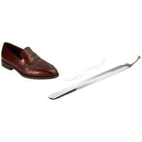 Philippi PHIL Skohorn 42 cm, Stl