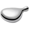 Philippi LAURA Lommelrke 18 cl, Blankt Stl